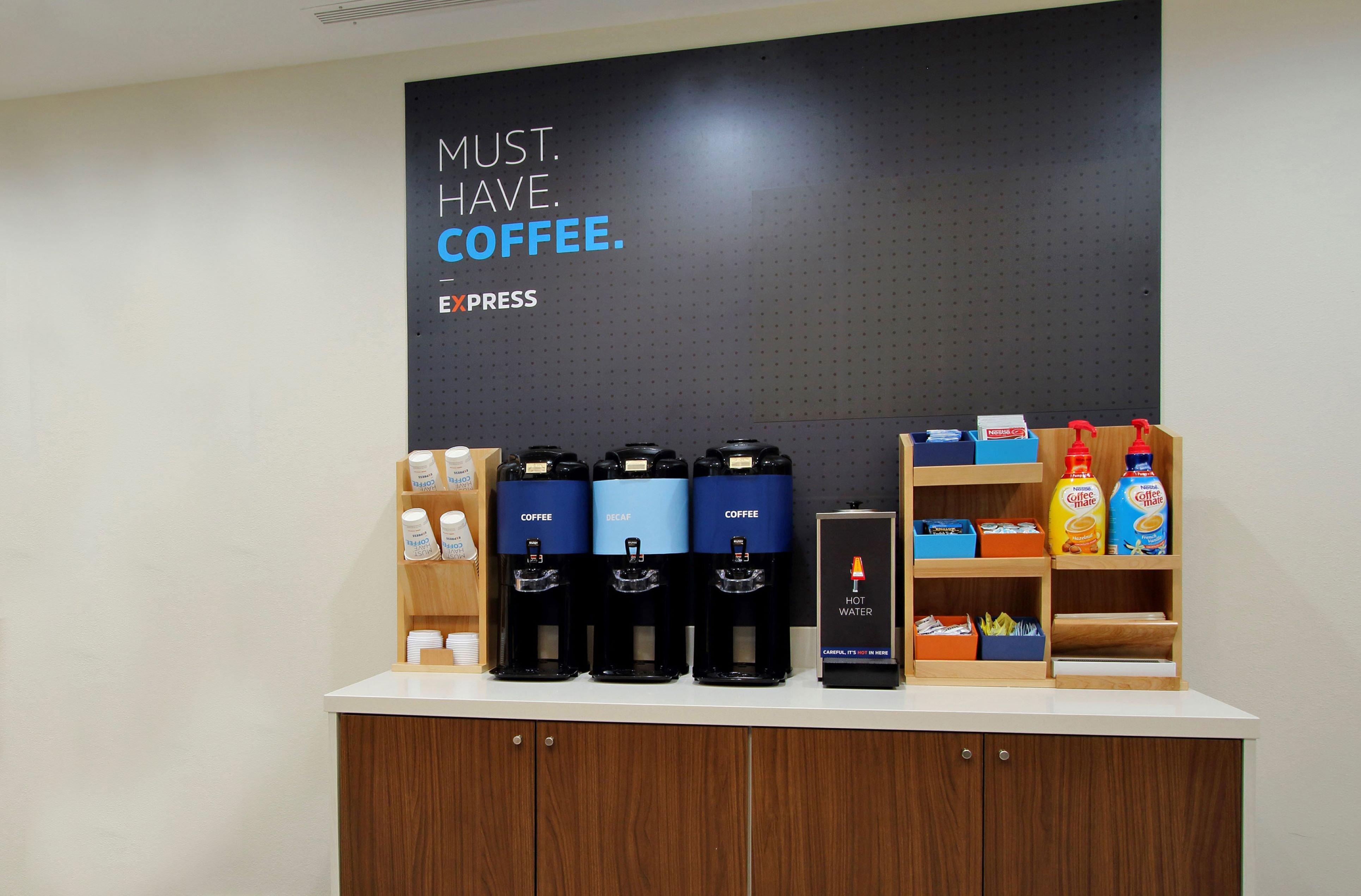 纳什维尔市中心会议中心智选假日酒店 外观 照片
